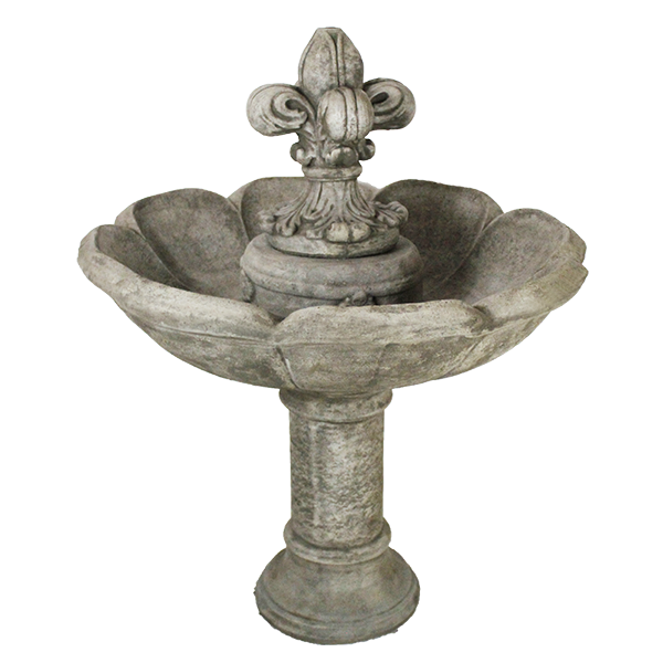 Concrete Fountains, water fountain, water fountains, fountain for sale, fountains for sale, garden fountains, garden fountain for sale, fountain, fountains, courtyard water features, courtyard fountains, wall fountain, cement fountains, concrete fountain, fountain sale, backyard fountain