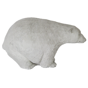 Polar Bear Concrete Animal statue, Statues, statuary, garden statues, garden statue, statues for sale, garden statues for sale, garden statuary for sale, yard statues for sale, buy statues, statuary for sale, cement statues, concrete statues