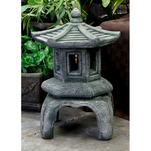 water fountain, water fountains, fountain for sale, fountains for sale, garden fountains, garden fountain for sale, fountain, fountains, courtyard water features, courtyard fountain, wall fountain, cement fountain, concrete fountain, fountain sale, water fountain for sale