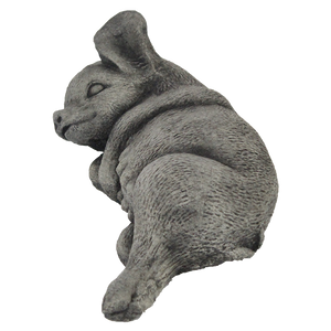 cement pig statue, Statues, statuary, garden statues, garden statue, statues for sale, garden statues for sale, garden statuary for sale, yard statues for sale, buy statues, statuary for sale, cement statues, concrete statues