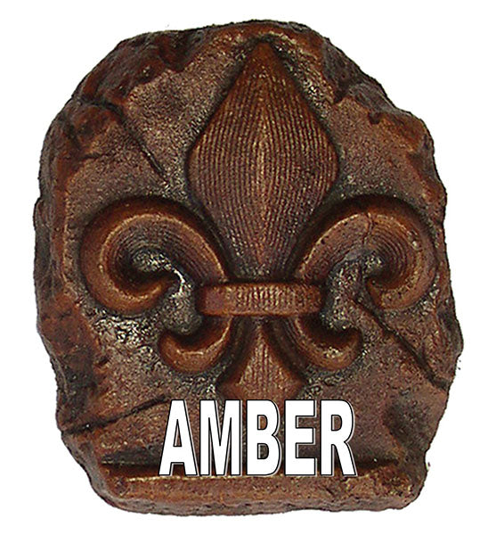 water fountain, water fountains, fountain for sale, fountains for sale, garden fountains, garden fountain for sale, fountain, fountains, courtyard water features, courtyard fountain, wall fountain, cement fountain, concrete fountain, fountain sale, water fountain for sale, water features for sale, water fall, garden ornaments