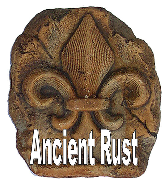 We are the region’s largest & best source for Traditional & Contemporary Cement Outdoor Water Fountains for sale in USA Our craftsman use acid stain secret formula finishes to bring our Great Variety of Water Features, Buddhas, Japanese Pagodas, Chinese Temples, Benches, Planters, Statues & More for backyard & Gardens