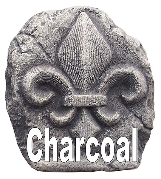 We are the region’s largest & best source for Traditional & Contemporary Cement Outdoor Water Fountains for sale in USA Our craftsman use acid stain secret formula finishes to bring our Great Variety of Water Features, Buddhas, Japanese Pagodas, Chinese Temples, Benches, Planters, Statues & More for backyard & Gardens