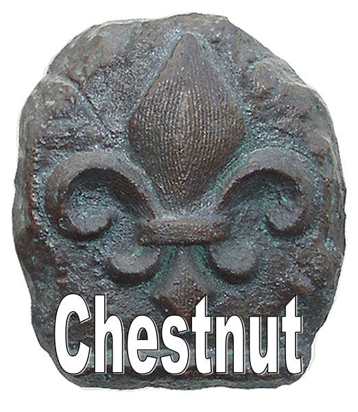 We are the region’s largest & best source for Traditional & Contemporary Cement Outdoor Water Fountains for sale in USA Our craftsman use acid stain secret formula finishes to bring our Great Variety of Water Features, Buddhas, Japanese Pagodas, Chinese Temples, Benches, Planters, Statues & More for backyard & Gardens