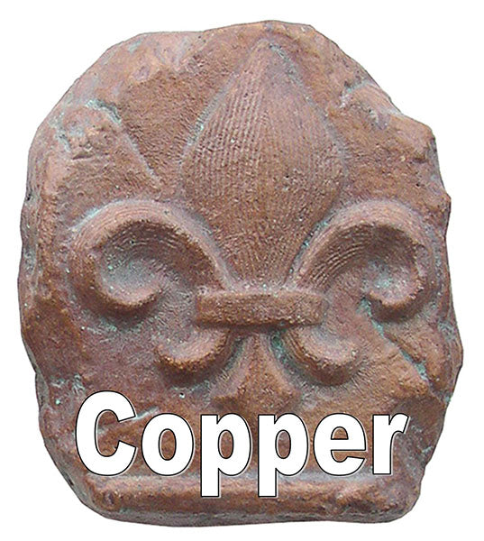 We are the region’s largest & best source for Traditional & Contemporary Cement Outdoor Water Fountains for sale in USA Our craftsman use acid stain secret formula finishes to bring our Great Variety of Water Features, Buddhas, Japanese Pagodas, Chinese Temples, Benches, Planters, Statues & More for backyard & Gardens