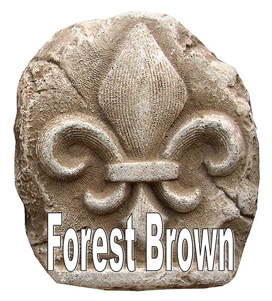 water fountain, water fountains, fountain for sale, fountains for sale, garden fountains, garden fountain for sale, fountain, fountains, courtyard water features, courtyard fountain, wall fountain, cement fountain, concrete fountain, fountain sale, water fountain for sale, water features for sale, water fall