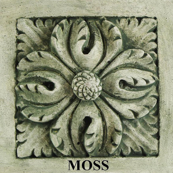 statues, statuary, garden statues, garden statue, statues for sale, garden statues for sale, garden statuary for sale, yard statues for sale, buy statues, statuary for sale, cement statues