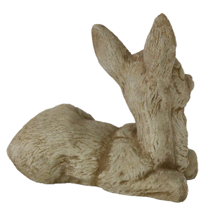 deer statue, Statues, statuary, garden statues, garden statue, statues for sale, garden statues for sale, garden statuary for sale, yard statues for sale, buy statues, statuary for sale, cement statues, concrete statues