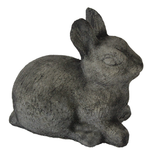 rabbit statues, Statues, statuary, garden statues, garden statue, statues for sale, garden statues for sale, garden statuary for sale, yard statues for sale, buy statues, statuary for sale, cement statues, concrete statues