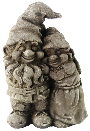 Gnomes Statues for Sale, Statues, statuary, garden statues, garden statue, statues for sale, garden statues for sale, garden statuary for sale, yard statues for sale, buy statues, statuary for sale, cement statues, concrete statues