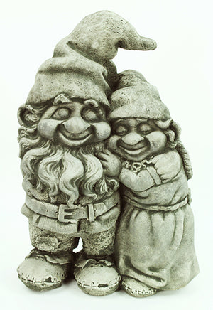 Gnomes Statues for Sale, Statues, statuary, garden statues, garden statue, statues for sale, garden statues for sale, garden statuary for sale, yard statues for sale, buy statues, statuary for sale, cement statues, concrete statues