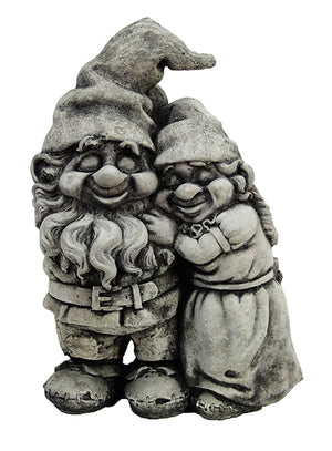 Gnomes Statues for Sale, Statues, statuary, garden statues, garden statue, statues for sale, garden statues for sale, garden statuary for sale, yard statues for sale, buy statues, statuary for sale, cement statues, concrete statues