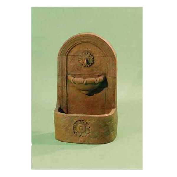 water fountain, water fountains, fountain for sale, fountains for sale, garden fountains, garden fountain for sale, fountain, fountains, courtyard water features, courtyard fountain, wall fountain, cement fountain, concrete fountain, fountain sale, water fountain for sale