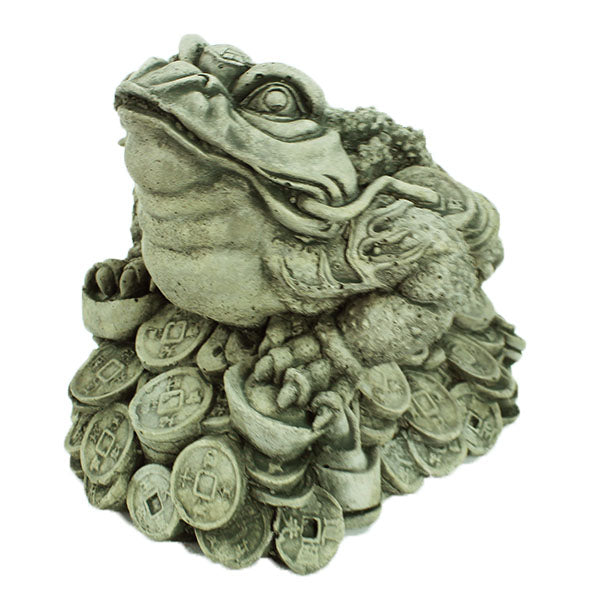 Concrete Fountains, water fountain, water fountains, fountain for sale, fountains for sale, garden fountains, garden fountain for sale, fountain, fountains, courtyard water features, courtyard fountains, wall fountain, cement fountains, concrete fountain fountain sale