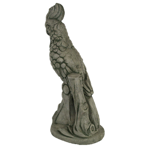 Statues, statuary, garden statues, garden statue, statues for sale, garden statues for sale, garden statuary for sale, yard statues for sale, buy statues, statuary for sale, cement statues, concrete statues