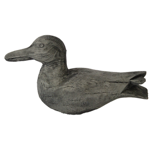 seagull statue, Statues, statuary, garden statues, garden statue, statues for sale, garden statues for sale, garden statuary for sale, yard statues for sale, buy statues, statuary for sale, cement statues, concrete statues