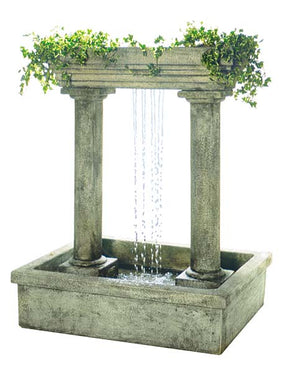 water fountain, water fountains, fountain for sale, fountains for sale, garden fountains, garden fountain for sale, fountain, fountains, courtyard water features, courtyard fountain, wall fountain, cement fountain, concrete fountain, fountain sale, water fountain for sale, water features for sale, water fall