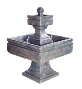 water fountain, water fountains, fountain for sale, fountains for sale, garden fountains, garden fountain for sale, fountain, fountains, courtyard water features, courtyard fountain, wall fountain, cement fountain, concrete fountain, fountain sale, water fountain for sale, water features for sale, water fall