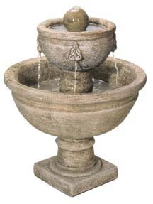 water fountain, water fountains, fountain for sale, fountains for sale, garden fountains, garden fountain for sale, fountain, fountains, courtyard water features, courtyard fountain, wall fountain, cement fountain, concrete fountain, fountain sale, water fountain for sale, water features for sale, water fall