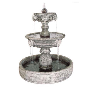 water fountain, water fountains, fountain for sale, fountains for sale, garden fountains, garden fountain for sale, fountain, fountains, courtyard water features, courtyard fountain, wall fountain, cement fountain, concrete fountain, fountain sale, water fountain for sale, water features for sale, water fall