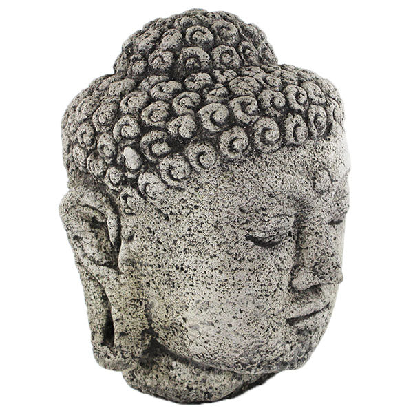 Concrete Fountains, water fountain, water fountains, fountain for sale, fountains for sale, garden fountains, garden fountain for sale, fountain, fountains, courtyard water features, courtyard fountains, wall fountain, cement fountains, concrete fountain fountain sale