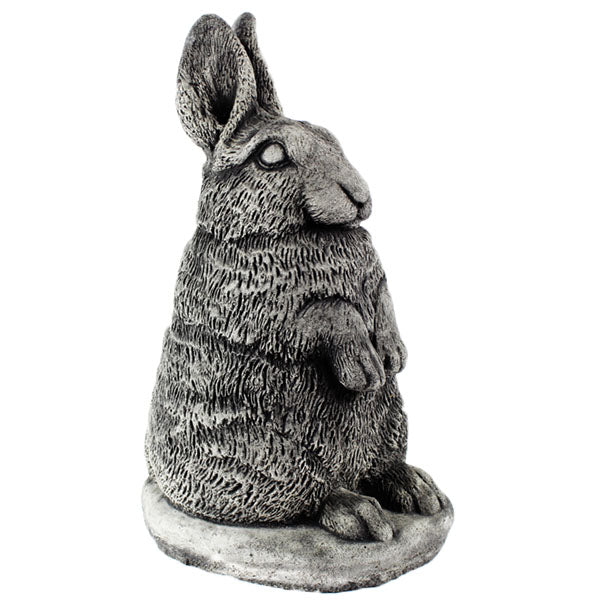 Rabbit Statues, statues, statuary, garden statues, garden statue, statues for sale, garden statues for sale, garden statuary for sale, yard statues for sale, buy statues, statuary for sale, cement statues