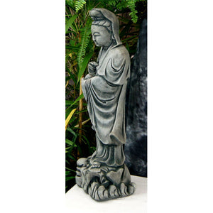 statues, statuary, garden statues, garden statue, statues for sale, garden statues for sale, garden statuary for sale, yard statues for sale, buy statues, statuary for sale, cement statues