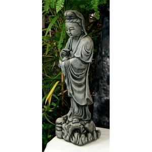 statues, statuary, garden statues, garden statue, statues for sale, garden statues for sale, garden statuary for sale, yard statues for sale, buy statues, statuary for sale, cement statues, buddha statues