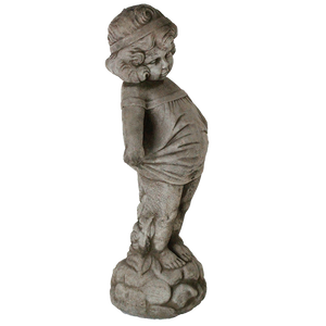 statues, statuary, garden statues, garden statue, statues for sale, garden statues for sale, garden statuary for sale, yard statues for sale, buy statues, statuary for sale, cement statues