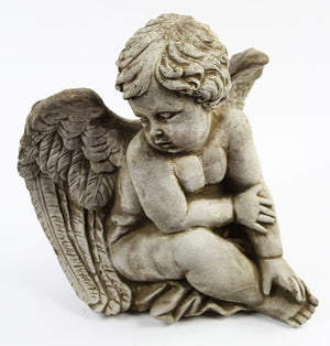 Angel statues, Statues, statuary, garden statues, garden statue, statues for sale, garden statues for sale, garden statuary for sale, yard statues for sale, buy statues, statuary for sale, cement statues, concrete statues