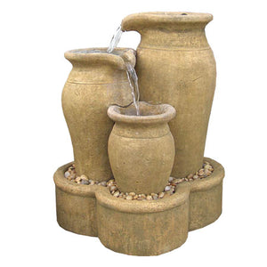 Garden water features for sale, Concrete Fountains, water fountain, water fountains, fountain for sale, fountains for sale, garden fountains, garden fountain for sale, fountain, fountains, courtyard water features, courtyard fountains, wall fountain, cement fountains, concrete fountain fountain sale