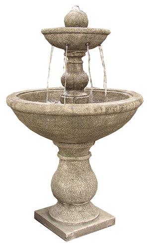 water fountain, water fountains, fountain for sale, fountains for sale, garden fountains, garden fountain for sale, fountain, fountains, courtyard water features, courtyard fountain, wall fountain, cement fountain, concrete fountain, fountain sale, water fountain for sale, water features for sale, water fall