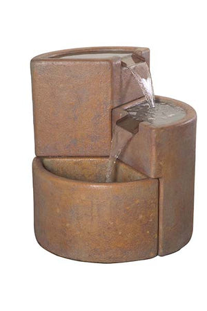 water fountain, water fountains, fountain for sale, fountains for sale, garden fountains, garden fountain for sale, fountain, fountains, courtyard water features, courtyard fountain, wall fountain, cement fountain, concrete fountain, fountain sale, water fountain for sale, water features for sale, water fall