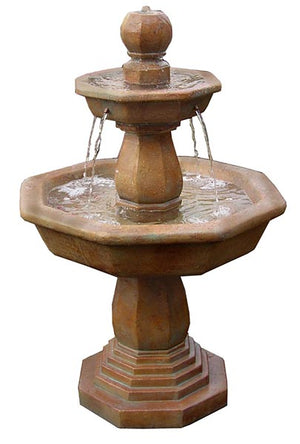 water fountain, water fountains, fountain for sale, fountains for sale, garden fountains, garden fountain for sale, fountain, fountains, courtyard water features, courtyard fountain, wall fountain, cement fountain, concrete fountain, fountain sale, water fountain for sale, water features for sale, water fall, corner wall fountain for sale