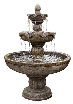 water fountain, water fountains, fountain for sale, fountains for sale, garden fountains, garden fountain for sale, fountain, fountains, courtyard water features, courtyard fountain, wall fountain, cement fountain, concrete fountain, fountain sale, water fountain for sale, water features for sale, water fall