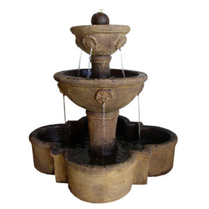 water fountain, water fountains, fountain for sale, fountains for sale, garden fountains, garden fountain for sale, fountain, fountains, courtyard water features, courtyard fountain, wall fountain, cement fountain, concrete fountain, fountain sale, water fountain for sale, water features for sale, water fall