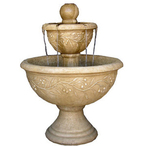 water fountain, water fountains, fountain for sale, fountains for sale, garden fountains, garden fountain for sale, fountain, fountains, courtyard water features, courtyard fountain, wall fountain, cement fountain, concrete fountain, fountain sale, water fountain for sale, water features for sale, water fall