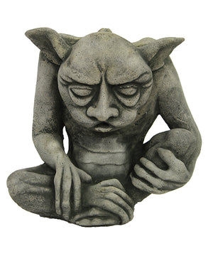 Gargoyle Garden Statues, statues, statuary, garden statues, garden statue, statues for sale, garden statues for sale, garden statuary for sale, yard statues for sale, buy statues, statuary for sale, cement statues