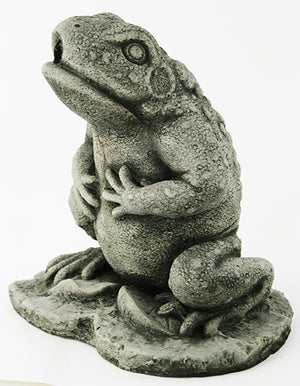 Frog Statues for Sale, statues, statuary, garden statues, garden statue, statues for sale, garden statues for sale, garden statuary for sale, yard statues for sale, buy statues, statuary for sale, cement statues