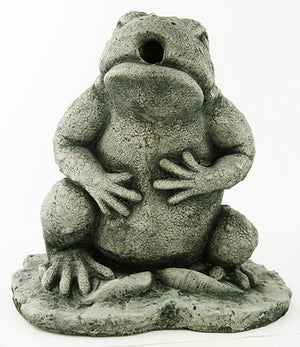 Frog Statues for Sale, statues, statuary, garden statues, garden statue, statues for sale, garden statues for sale, garden statuary for sale, yard statues for sale, buy statues, statuary for sale, cement statues, animals statues for sale