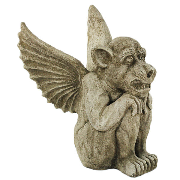 Concrete Fountains, water fountain, water fountains, fountain for sale, fountains for sale, garden fountains, garden fountain for sale, fountain, fountains, courtyard water features, courtyard fountains, wall fountain, cement fountains, concrete fountain fountain sale, gargoyles for sale