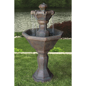 water fountain, water fountains, fountain for sale, fountains for sale, garden fountains, garden fountain for sale, fountain, fountains, courtyard water features, courtyard fountain, wall fountain, cement fountain, concrete fountain, fountains sale, water fountains for sale