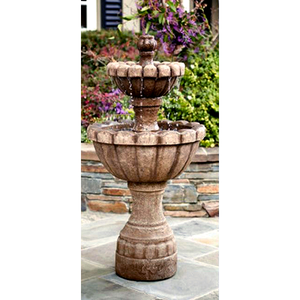 water fountain, water fountains, fountain for sale, fountains for sale, garden fountains, garden fountain for sale, fountain, fountains, courtyard water features, courtyard fountain, wall fountain, cement fountain, concrete fountain, fountain sale, water fountain for sale