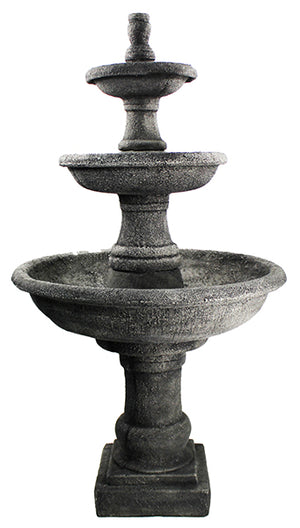 Concrete Fountains, water fountain, water fountains, fountain for sale, fountains for sale, garden fountains, garden fountain for sale, fountain, fountains, courtyard water features, courtyard fountains, wall fountain, cement fountains, concrete fountain, fountain sale, backyard fountain