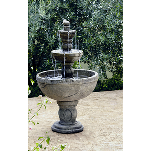 water fountain, water fountains, fountain for sale, fountains for sale, garden fountains, garden fountain for sale, fountain, fountains, courtyard water features, courtyard fountain, wall fountain, cement fountain, concrete fountain, fountains sale, water fountains for sale