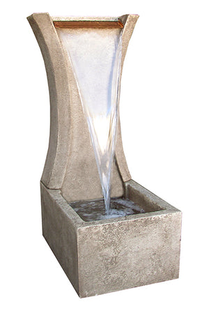 water features for sale, water fountain, water fountains for sale, fountain for sale, fountains for sale, garden fountains, garden fountain for sale, fountain, fountains, courtyard water features, courtyard fountain, wall fountain, wall fountain, cement fountain, concrete fountain, fountain sale, garden ornaments, water fall, yard art, decor for sale