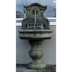 Water Fountains for sale-Water Features for sale-Sale of Garden Fountains-Concrete Outdoor Indoor Fountains sale-Buy Courtyard Water Features-Purchase of Wall Fountains-water fountains free shipping-Sale-Fountains For Sale-Fountains Dealers-Cement Fountains for Sale-Fountains for outside-Fountains for backyard-Fountains for outside-Fountains for backyard