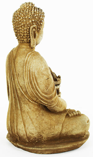 Buddha Statues for sale, statues, statuary, garden statues, garden statue, statues for sale, garden statues for sale, garden statuary for sale, yard statues for sale, buy statues, statuary for sale, cement statues