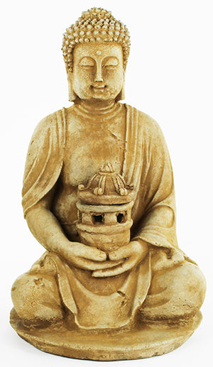 Buddha Statues for sale, statues, statuary, garden statues, garden statue, statues for sale, garden statues for sale, garden statuary for sale, yard statues for sale, buy statues, statuary for sale, cement statues