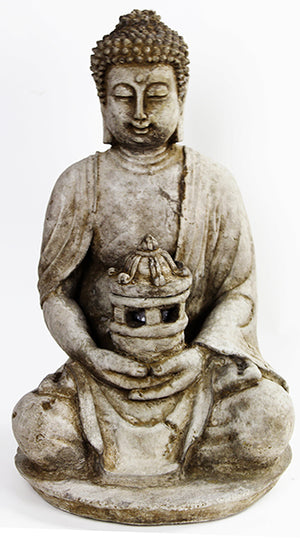 Buddha Statues for sale, statues, statuary, garden statues, garden statue, statues for sale, garden statues for sale, garden statuary for sale, yard statues for sale, buy statues, statuary for sale, cement statues